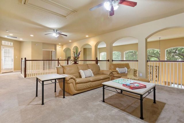 1442 River Forest DR, Round Rock, TX 78665