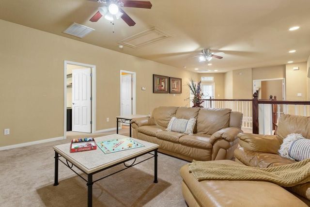 1442 River Forest DR, Round Rock, TX 78665