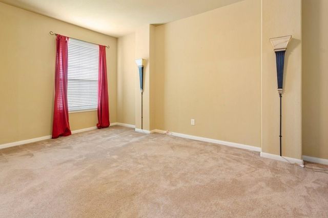 1442 River Forest DR, Round Rock, TX 78665