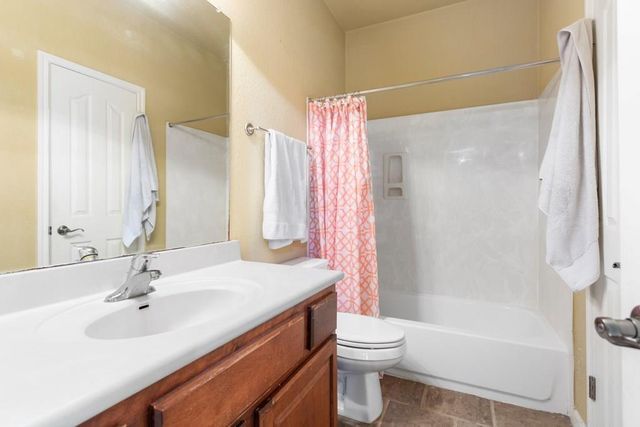 1442 River Forest DR, Round Rock, TX 78665