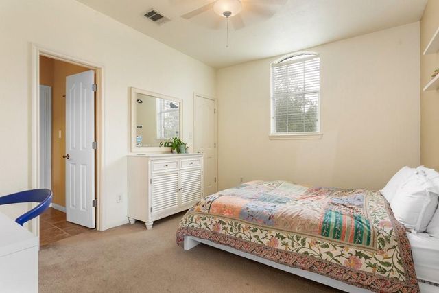 1442 River Forest DR, Round Rock, TX 78665