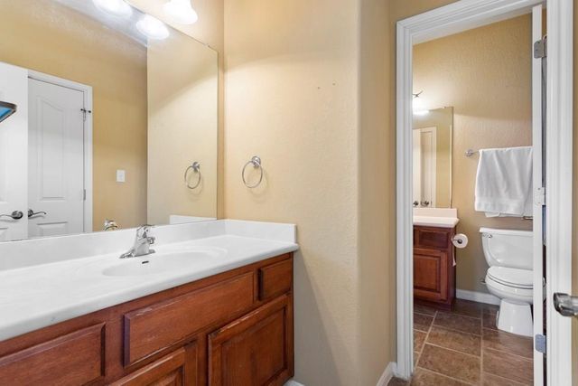 1442 River Forest DR, Round Rock, TX 78665