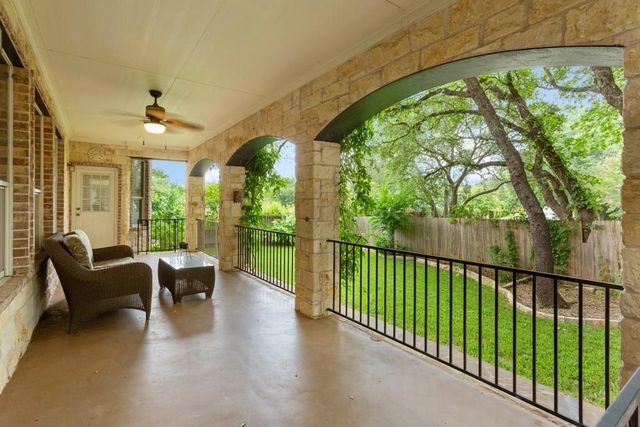 1442 River Forest DR, Round Rock, TX 78665