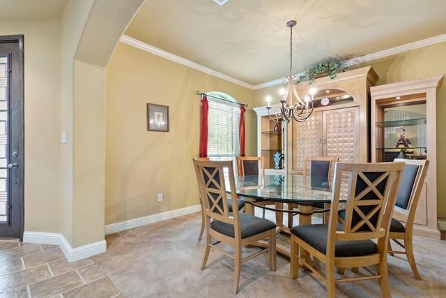 1442 River Forest DR, Round Rock, TX 78665