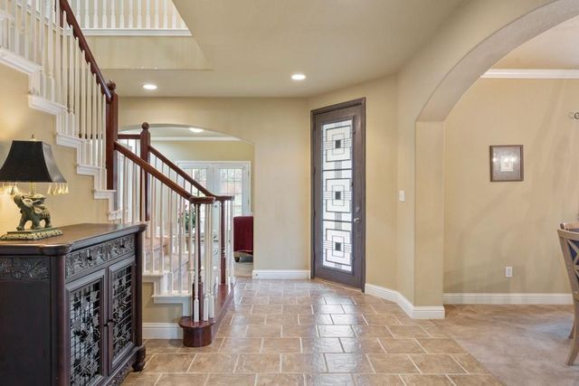 1442 River Forest DR, Round Rock, TX 78665