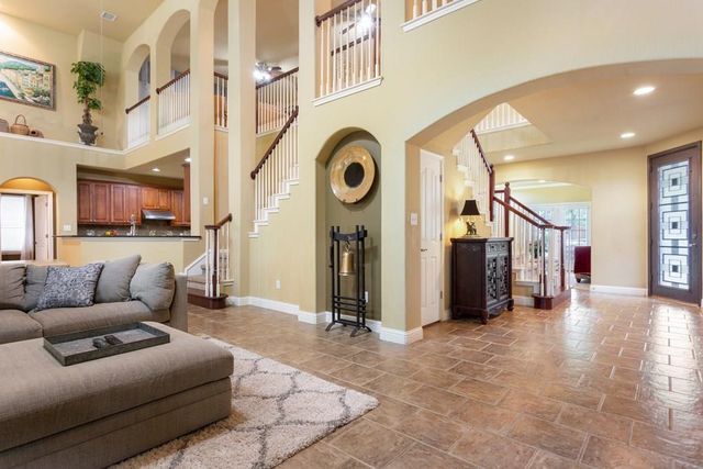 1442 River Forest DR, Round Rock, TX 78665