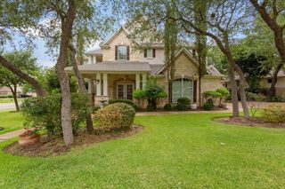 1442 River Forest DR, Round Rock, TX 78665