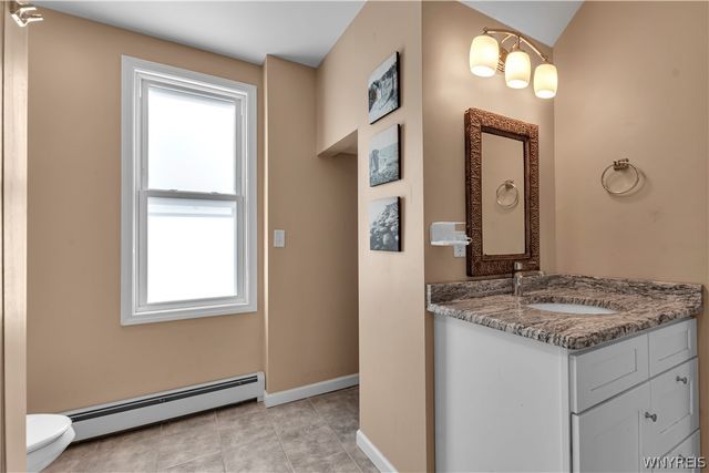 394 Oliver Street, North Tonawanda, NY 14120