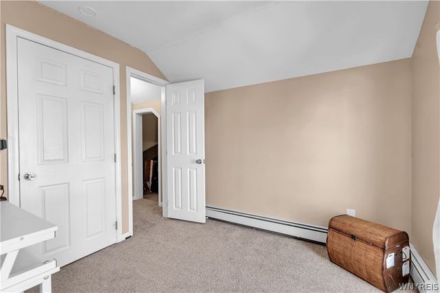 394 Oliver Street, North Tonawanda, NY 14120