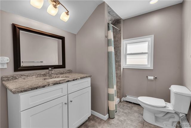 394 Oliver Street, North Tonawanda, NY 14120