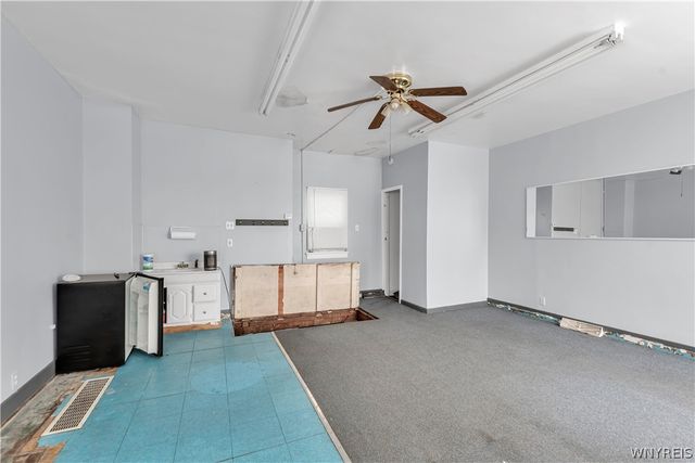 394 Oliver Street, North Tonawanda, NY 14120