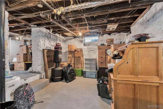394 Oliver Street, North Tonawanda, NY 14120