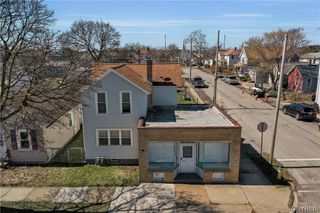 394 Oliver Street, North Tonawanda, NY 14120