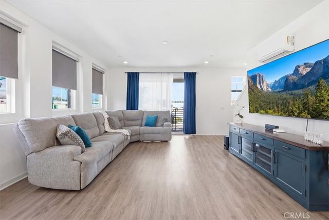 668 Limoncello Lane, Covina, CA 91723