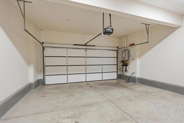 668 Limoncello Lane, Covina, CA 91723