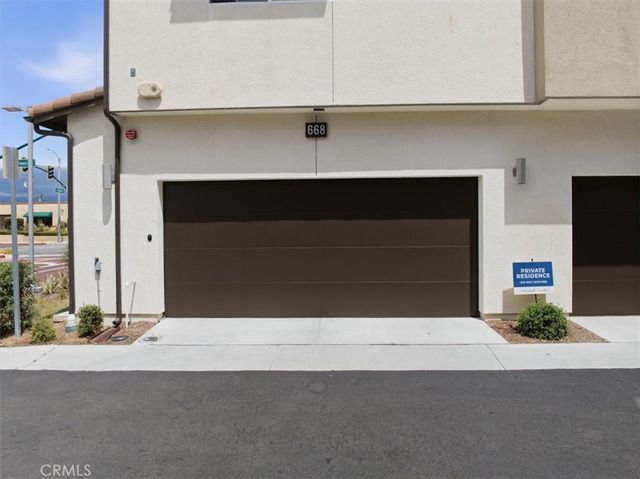 668 Limoncello Lane, Covina, CA 91723