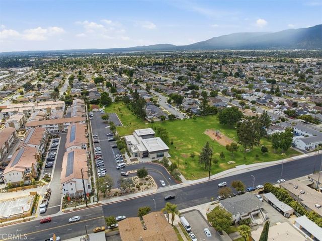 668 Limoncello Lane, Covina, CA 91723