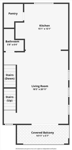 668 Limoncello Lane, Covina, CA 91723