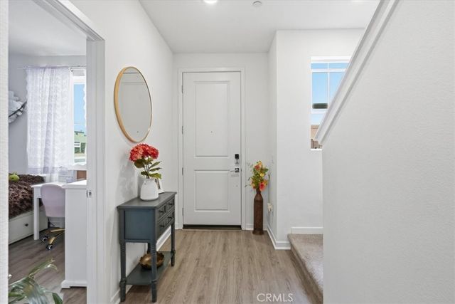 668 Limoncello Lane, Covina, CA 91723