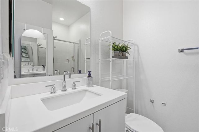 668 Limoncello Lane, Covina, CA 91723