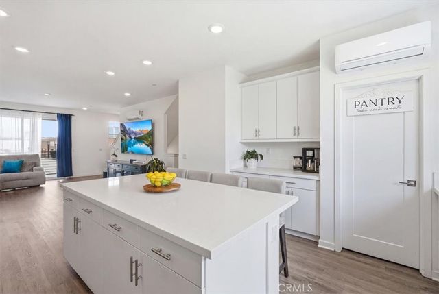 668 Limoncello Lane, Covina, CA 91723