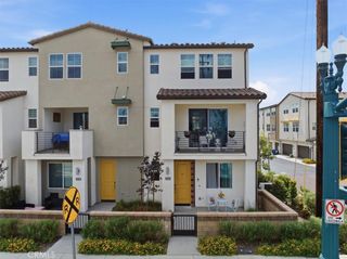 668 Limoncello Lane, Covina, CA 91723