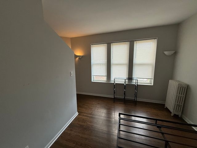 6848 32nd Street 4, Berwyn, IL 60402