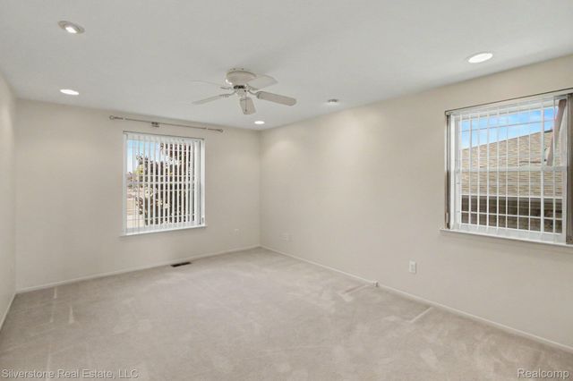 38004 Fringe Drive, Sterling Heights, MI 48310