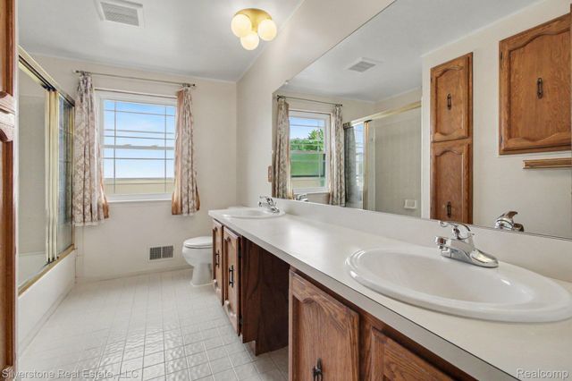 38004 Fringe Drive, Sterling Heights, MI 48310