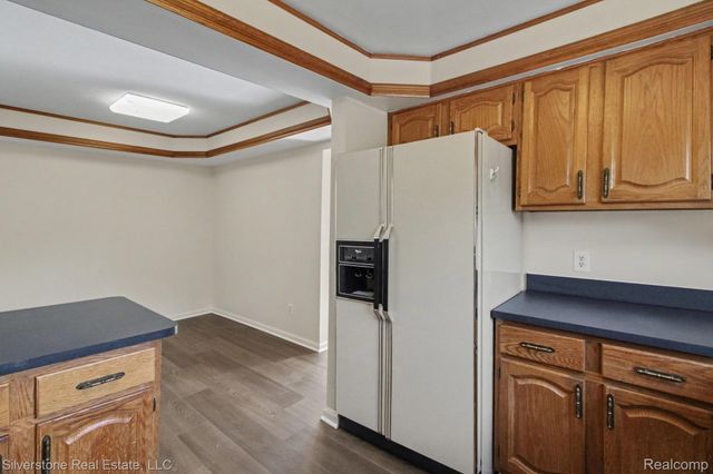 38004 Fringe Drive, Sterling Heights, MI 48310