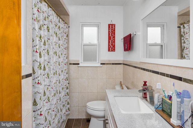 216 BLUE JAY LN, Mount Holly, NJ 08060