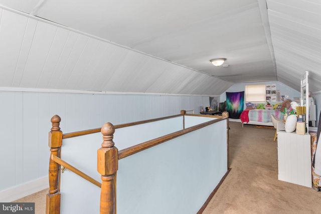 216 BLUE JAY LN, Mount Holly, NJ 08060