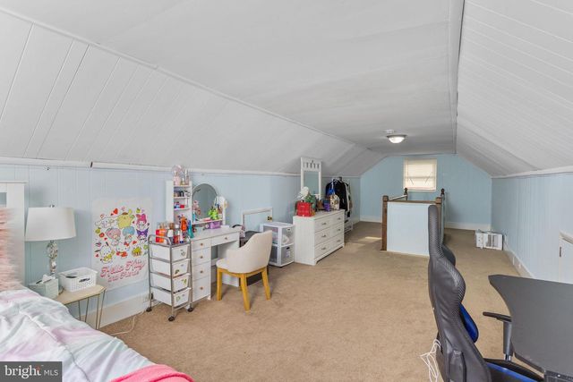 216 BLUE JAY LN, Mount Holly, NJ 08060