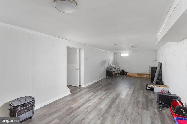 216 BLUE JAY LN, Mount Holly, NJ 08060