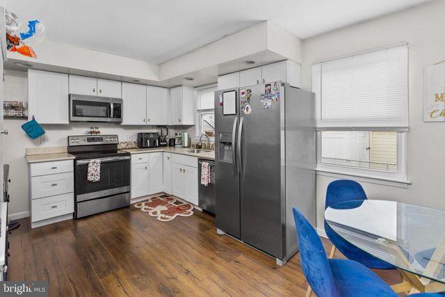 216 BLUE JAY LN, Mount Holly, NJ 08060