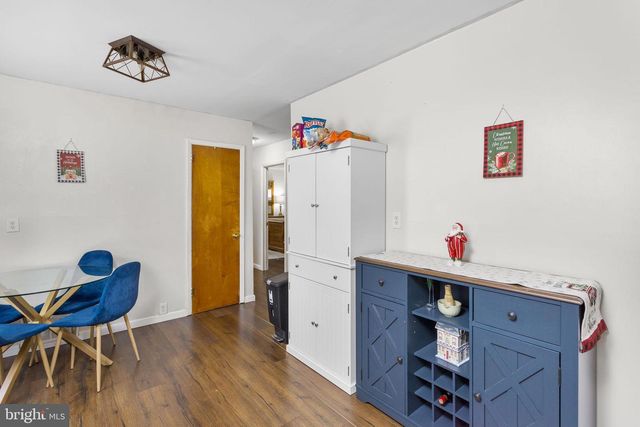 216 BLUE JAY LN, Mount Holly, NJ 08060