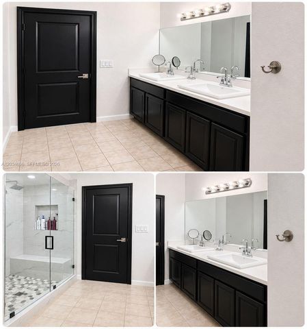 12145 SW 249th St, Homestead, FL 33032