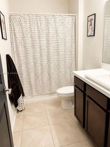 12145 SW 249th St, Homestead, FL 33032