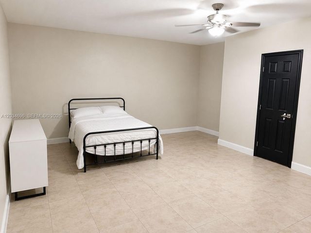 12145 SW 249th St, Homestead, FL 33032