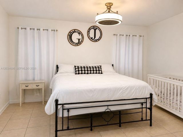 12145 SW 249th St, Homestead, FL 33032