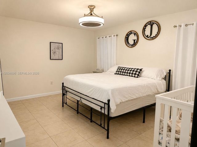 12145 SW 249th St, Homestead, FL 33032