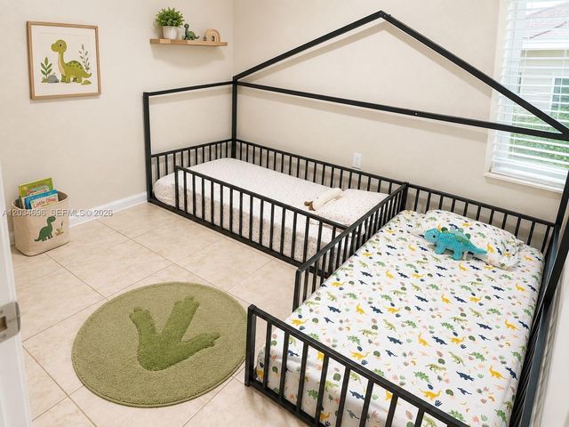 12145 SW 249th St, Homestead, FL 33032