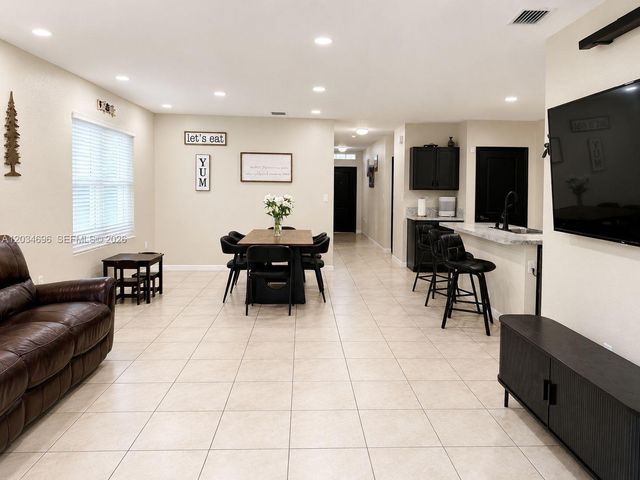 12145 SW 249th St, Homestead, FL 33032