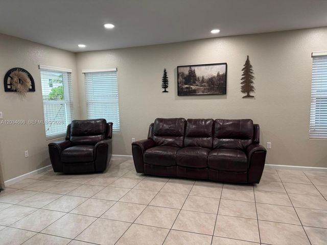 12145 SW 249th St, Homestead, FL 33032