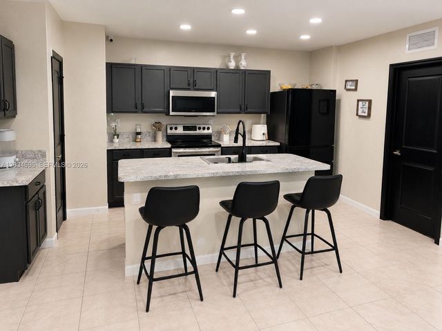 12145 SW 249th St, Homestead, FL 33032