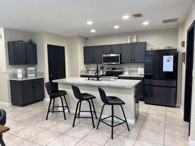 12145 SW 249th St, Homestead, FL 33032