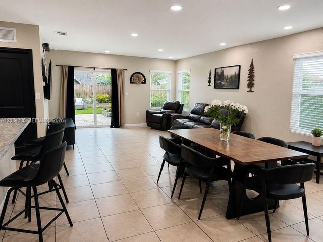 12145 SW 249th St, Homestead, FL 33032