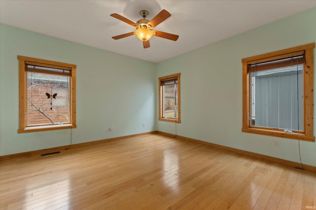 7185 N 1150 W Road, Shipshewana, IN 46565