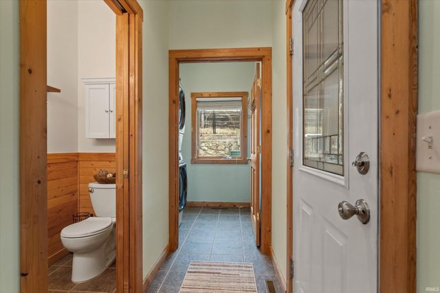 7185 N 1150 W Road, Shipshewana, IN 46565