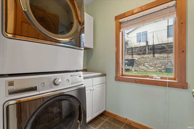 7185 N 1150 W Road, Shipshewana, IN 46565